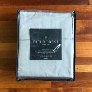 Fieldcrest | Bedding | Fieldcrest 